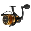 Kép 2/4 - PENN Spinfisher VII 9500 harcsázó orsó