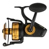 Kép 3/4 - PENN Spinfisher VII 9500 harcsázó orsó