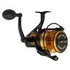Kép 4/4 - PENN Spinfisher VII 9500 harcsázó orsó