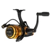 Kép 2/4 - PENN Spinfisher VII Live Liner 2500 nyeletőfékes orsó