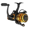 Kép 4/4 - PENN Spinfisher VII Live Liner 2500 nyeletőfékes orsó