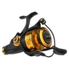 Kép 1/4 - PENN Spinfisher VII Live Liner 4500 nyeletőfékes orsó