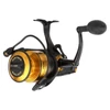 Kép 2/4 - PENN Spinfisher VII Live Liner 6500 nyeletőfékes orsó