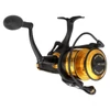 Kép 4/4 - PENN Spinfisher VII Live Liner 6500 nyeletőfékes orsó
