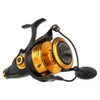 Kép 1/4 - PENN Spinfisher VII Live Liner 8500 nyeletőfékes orsó