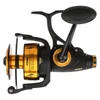 Kép 3/4 - PENN Spinfisher VII Live Liner 8500 nyeletőfékes orsó