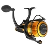 Kép 4/4 - PENN Spinfisher VII Live Liner 8500 nyeletőfékes orsó