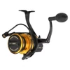 Kép 2/4 - PENN Spinfisher VII Long Cast 5500 nagyhalas orsó