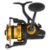 Kép 3/4 - PENN Spinfisher VII Long Cast 5500 nagyhalas orsó