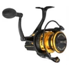 Kép 4/4 - PENN Spinfisher VII Long Cast 5500 nagyhalas orsó