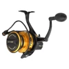 Kép 2/4 - PENN Spinfisher VII Long Cast 6500 nagyhalas orsó