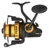 Kép 3/4 - PENN Spinfisher VII Long Cast 6500 nagyhalas orsó