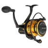 Kép 4/4 - PENN Spinfisher VII Long Cast 6500 nagyhalas orsó