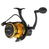 Kép 2/4 - PENN Spinfisher VII Long Cast 7500 nagyhalas orsó