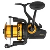 Kép 3/4 - PENN Spinfisher VII Long Cast 7500 nagyhalas orsó