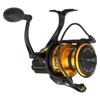 Kép 4/4 - PENN Spinfisher VII Long Cast 7500 nagyhalas orsó