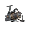 Kép 1/3 - PENN Surfblaster III 7000 Longcast távdobó orsó