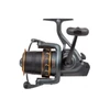 Kép 2/3 - PENN Surfblaster III 8000 Longcast távdobó orsó