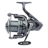 Kép 1/6 - PENN Tidal XT Long Cast 8000 távdobó orsó