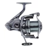 Kép 2/6 - PENN Tidal XT Long Cast 8000 távdobó orsó