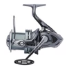 Kép 5/6 - PENN Tidal XT Long Cast 8000 távdobó orsó