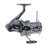 Kép 6/6 - PENN Tidal XT Long Cast 8000 távdobó orsó