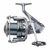 Kép 1/6 - PENN Tidal Long Cast 8000 távdobó orsó