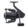 Kép 1/6 - PENN Vantage Long Cast 8000 távdobó orsó