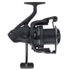 Kép 2/6 - PENN Vantage Long Cast 7000 távdobó orsó
