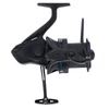 Kép 5/6 - PENN Vantage XT Long Cast 8000 távdobó orsó