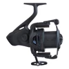 Kép 2/6 - PENN Vantage XT Long Cast 7000 távdobó orsó