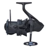 Kép 6/6 - PENN Vantage XT Long Cast 8000 távdobó orsó