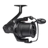 Kép 3/6 - PENN Vantage Spod 8000 spod orsó