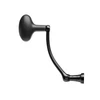 Kép 4/6 - PENN Vantage Spod 8000 spod orsó