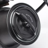 Kép 5/6 - PENN Vantage Spod 8000 spod orsó