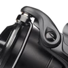 Kép 6/6 - PENN Vantage Spod 8000 spod orsó