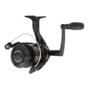 Kép 4/4 - PENN Wrath II Spinning 2500 pergető orsó