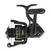 Kép 3/4 - PENN Wrath II Spinning 2500 pergető orsó