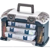 Kép 2/2 - PLANO Angled Tackle System 3700 horgász láda