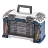 Kép 1/2 - PLANO Angled Tackle System 3700 horgász láda