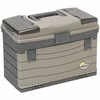 Kép 2/3 - PLANO Guide Series Drawer Tackle Box horgász láda