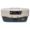 Kép 2/2 - PLANO Eco-Friendly Three-Tray Tackle Box horgász láda