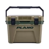 Kép 1/9 - PLANO FROST COOLER 13 Literes green hütőláda