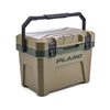 Kép 3/9 - PLANO FROST COOLER 13 Literes green hütőláda