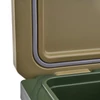 Kép 9/9 - PLANO FROST COOLER 13 Literes green hütőláda