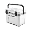 Kép 2/10 - PLANO FROST COOLER 13 Literes white hütőláda