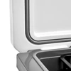 Kép 10/10 - PLANO FROST COOLER 13 Literes white hütőláda