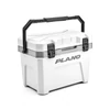 Kép 3/10 - PLANO FROST COOLER 13 Literes white hütőláda