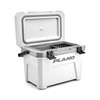 Kép 4/10 - PLANO FROST COOLER 13 Literes white hütőláda