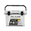 Kép 5/10 - PLANO FROST COOLER 13 Literes white hütőláda